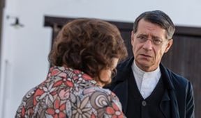 Tajemství pana M (6/8)