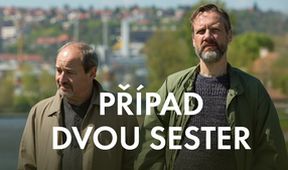 Případ dvou sester