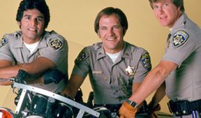 CHiPs