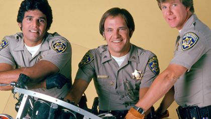 CHiPs