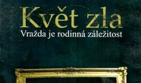 Květ zla