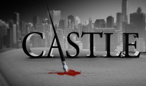 Castle na zabití I (7/10)