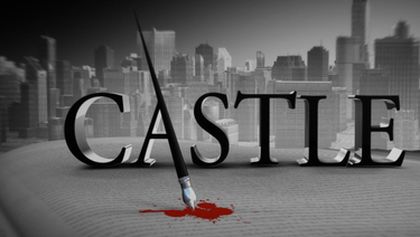 Castle na zabití I (7/10)