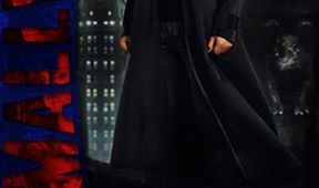 Smallville II (18/23)
