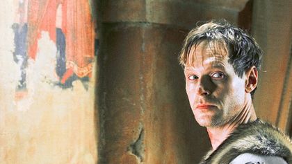 Underworld: Evolution