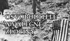 Osvoboditelé a válečné zločiny