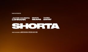 Shorta