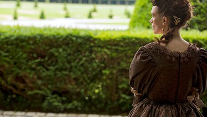 Versailles II (8)
