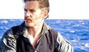 Moby Dick (2/2)