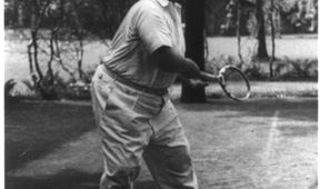 Adolf a Eva: Příběh jedné lásky