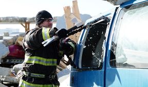 Chicago Fire III (17)