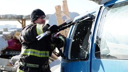Chicago Fire III (17)