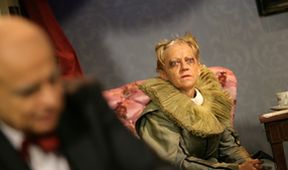 Cyranův poloostrov (15)