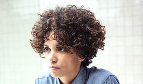 Tiesňová linka