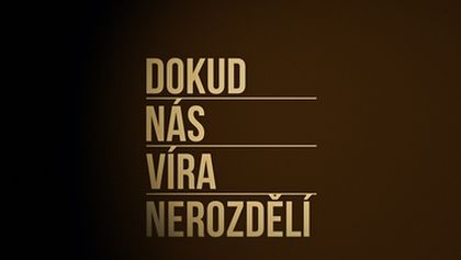 Dokud nás víra nerozdělí (2/6)