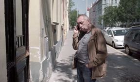Greta Thunbergová - hlas budoucnosti