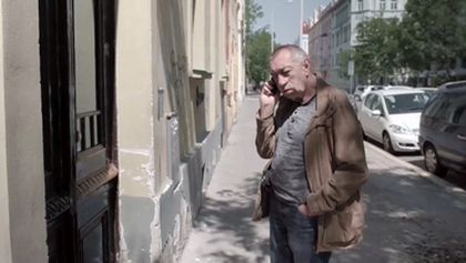 Greta Thunbergová - hlas budoucnosti