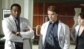 Dr. House (22)