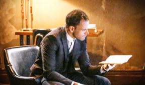 Sherlock Holmes: Jak prosté IV (12)