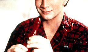 Clifford