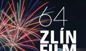Galavečer Zlín Film Festivalu 2024