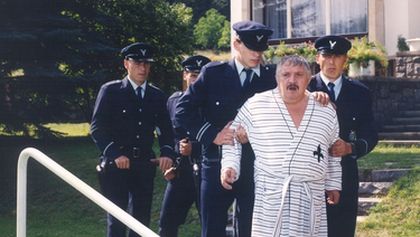 Arabela se vrací aneb Rumburak králem Říše pohádek (18/26)