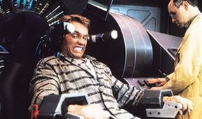 Total Recall
