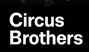 Koncert: Circus brothers