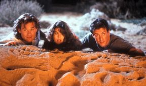 Tango a Cash