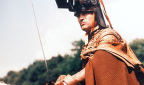 Královský gambit