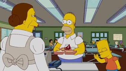 Simpsonovi XX (18)