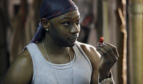 True Blood - Pravá krev III (4)