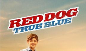 Red Dog 2