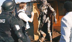 District 9