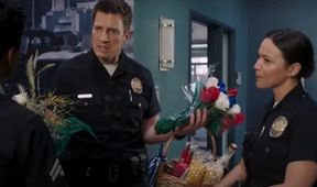 The Rookie IV (13)