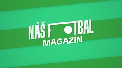 Náš fotbal