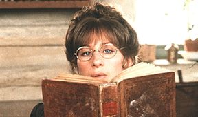 Yentl