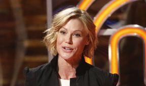 MasterChef Junior V (6/16)