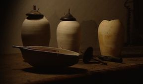 Ancient Discoveries IV (1)