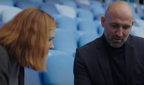 Anjelsky dobré príbehy