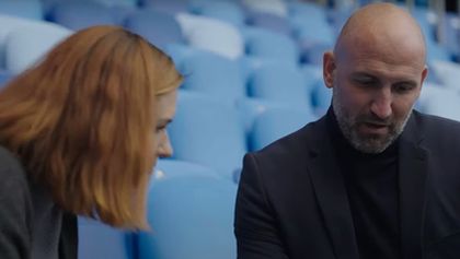 Anjelsky dobré príbehy