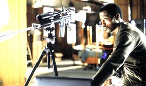 Sniper