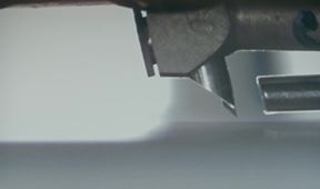 Vinyl