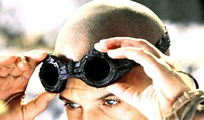 Riddick