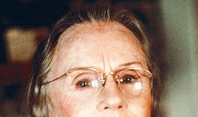 Řidič slečny Daisy