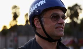 Bicykly versus automobily