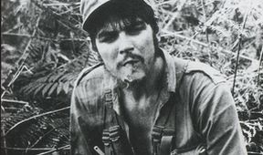 Che Guevara