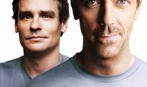 Dr. House IV (14/16)
