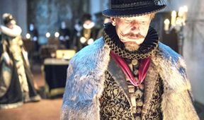 Bůh s námi – od defenestrace k Bílé hoře
