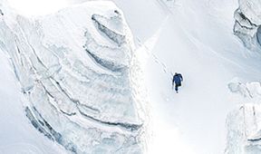 Nanga Parbat